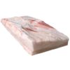 Tocino-cerdo-ibérico-fresco