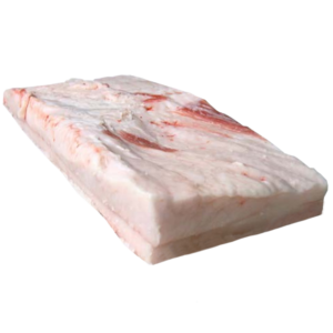 Tocino-cerdo-ibérico-fresco