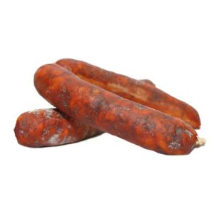 chorizo-casero-elaboracion-propia