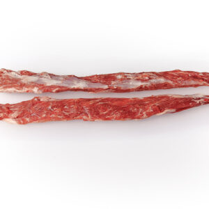 lagarto-de-cerdo-ibérico