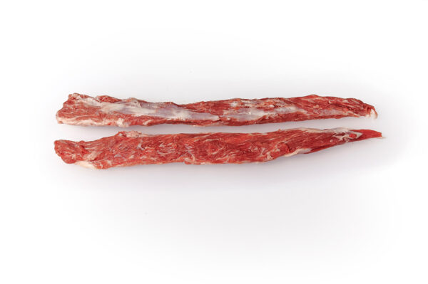 lagarto-de-cerdo-ibérico