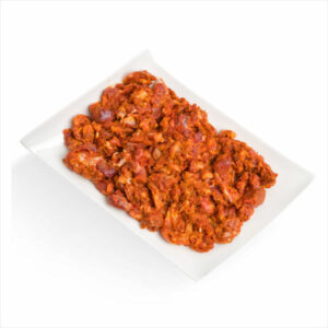 picadillo-de-chorizo-casero