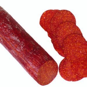 Chorizo-de-Pamplona