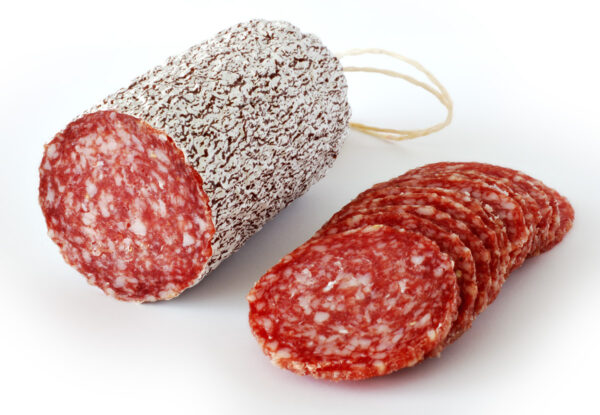 Salami_embutido