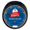 Semicurado-garcia-baquero