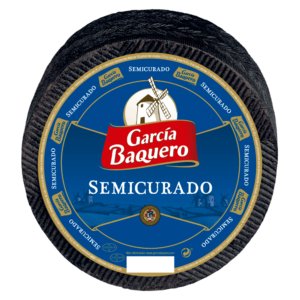 Semicurado-garcia-baquero