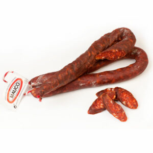 chorizo-mauco