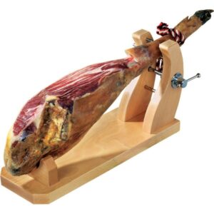 jamon-de-cebo