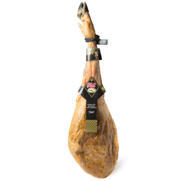 jamon-iberico-bellota-guijuelo