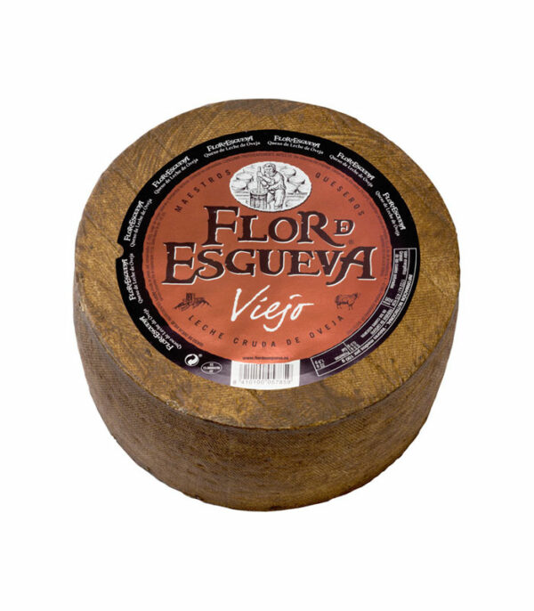 queso-flor-de-esgueva